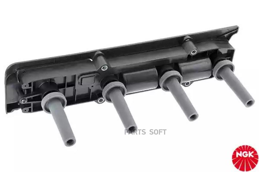 

Катушка Зажигания Ngk 48146