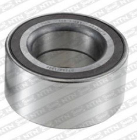 

Подшипник передней ступицы Honda CR-V III/CR-V IV/HR-V 06>12 SNR XGB41688P