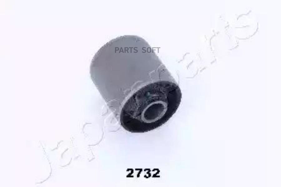 

JAPANPARTS Сайлентблок JAPANPARTS ru2732