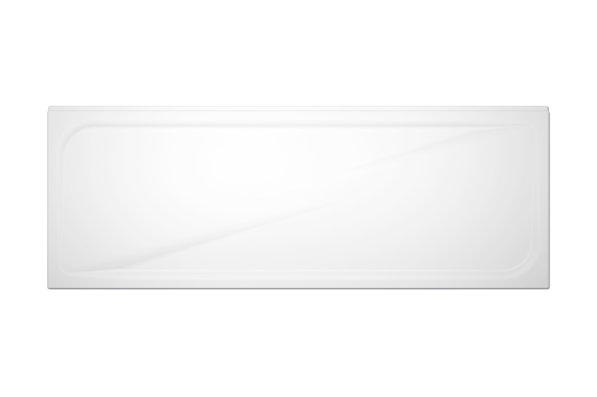 

Экран фронтальный Метакам Light 150