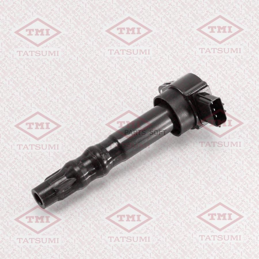 

Катушка Зажигания Tatsumi Thg1039