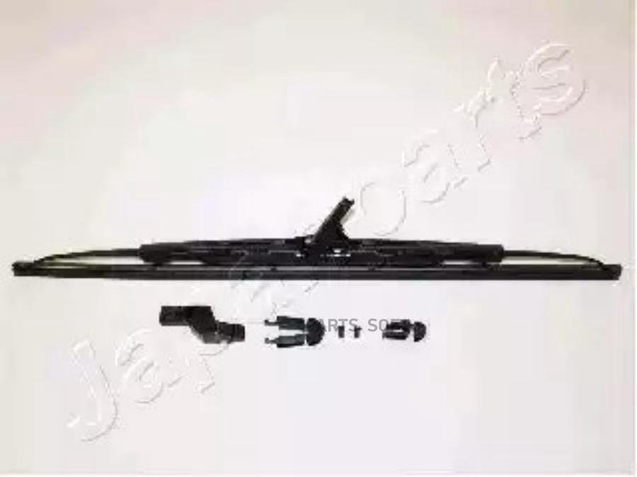 

JAPANPARTS Щётка стеклоочистителя JAPANPARTS ssx45s