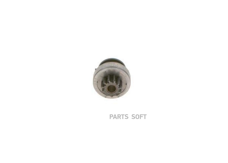 

BOSCH Бендикс BOSCH 1006209646