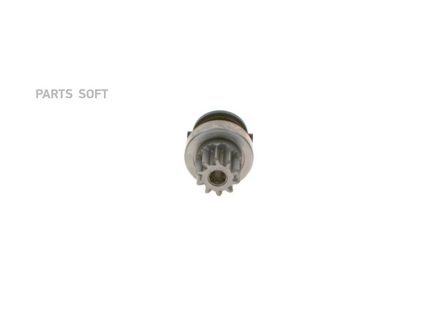 

BOSCH Бендикс BOSCH 1006210106