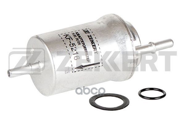 

Фильтр Топл ZEKKERT KF5216