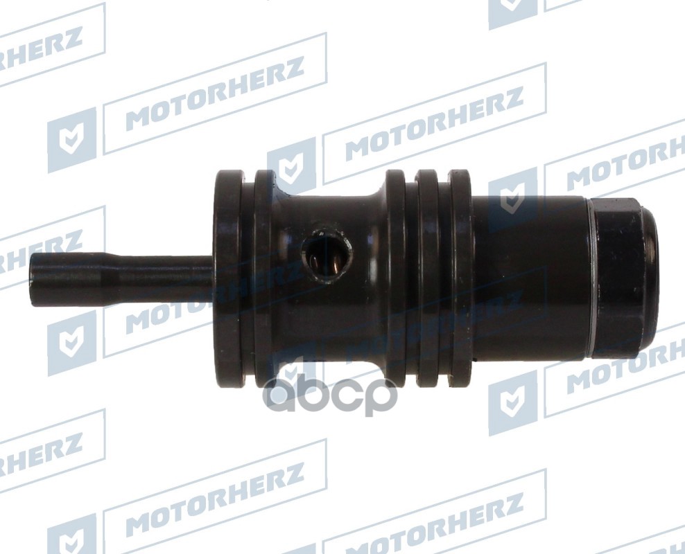 

Клапан Насоса Гур Motorherz Hpp1055Vp