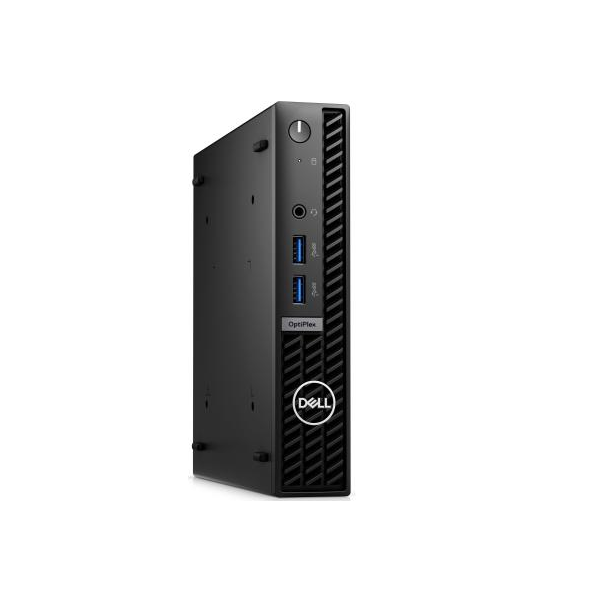 

Настольный компьютер Dell Optiplex 7010 черный (7010-3820), Optiplex 7010
