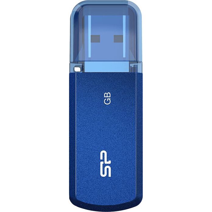 

Флешка Silicon Power 64 ГБ (1720257)