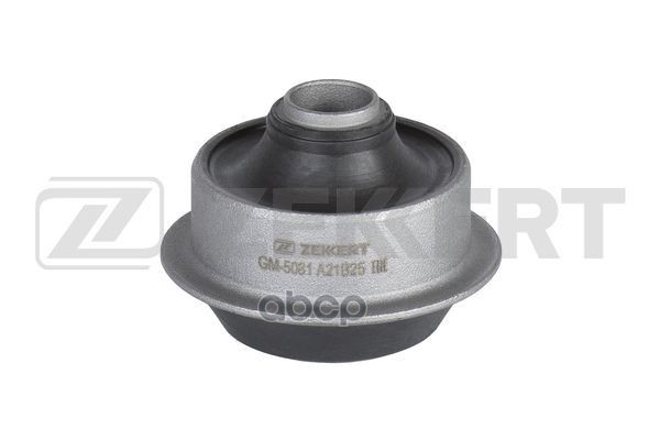 

Сблок Перед Ниж Рычага ZEKKERT GM5081