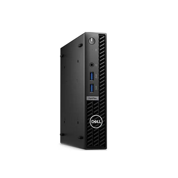 

Настольный компьютер DELL Optiplex 7010 черный (7010-3821), Optiplex 7010
