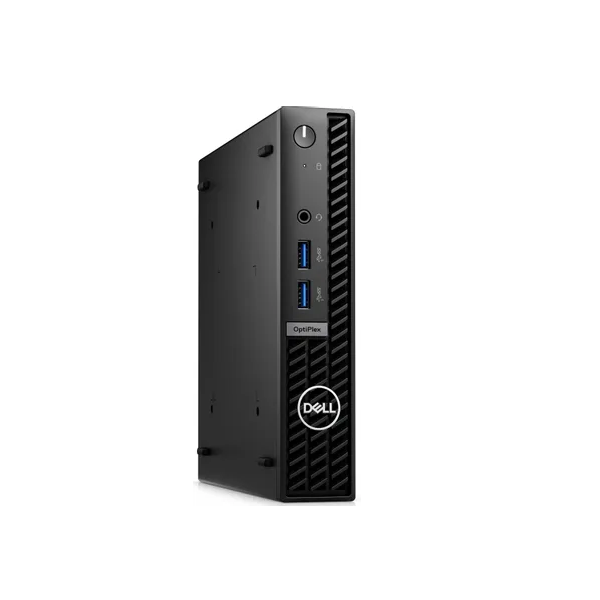 

Настольный компьютер Dell Optiplex 7010 черный (7010-5651), Optiplex 7010