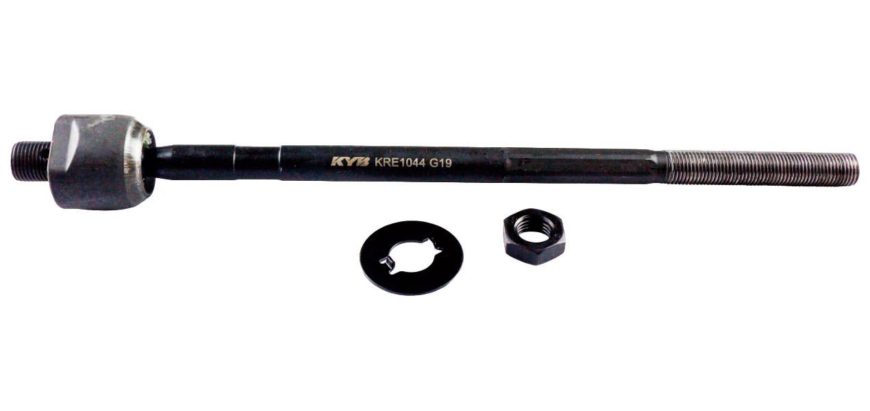 

Рулевая Тяга KYB kre1044