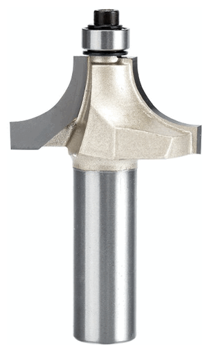 

Фреза Globus 1019 R8