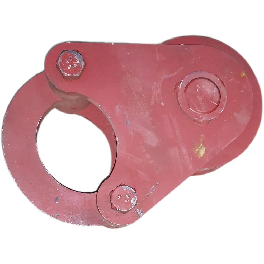 

Блок щита ТДТ-55, 55-43-сб.159, ТДТ-55
