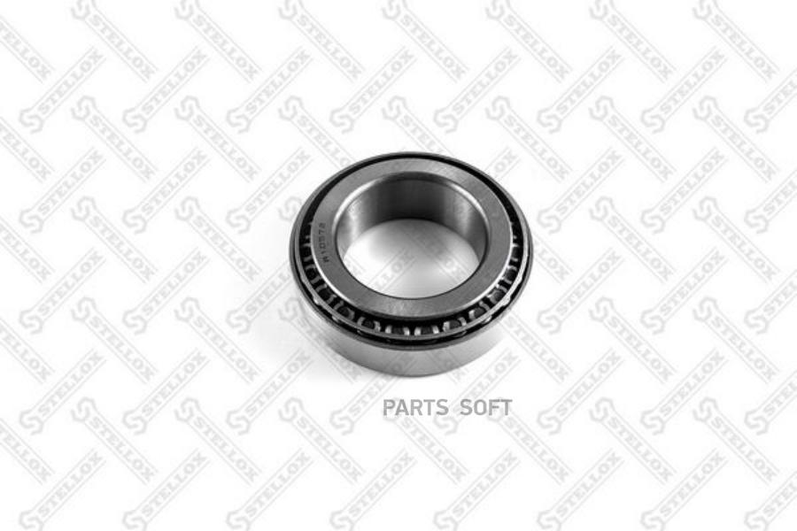 

Подшипник Ступицы Роликовый STELLOX 8440279SX