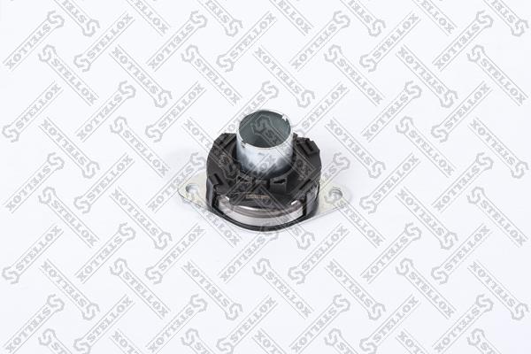 

Подшипник Выжимной STELLOX 0700698SX