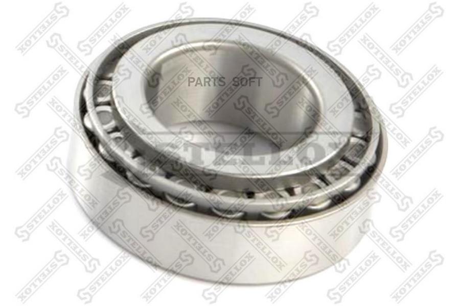 

Подшипник Роликовый Ступицы Внутр STELLOX 8440213SX
