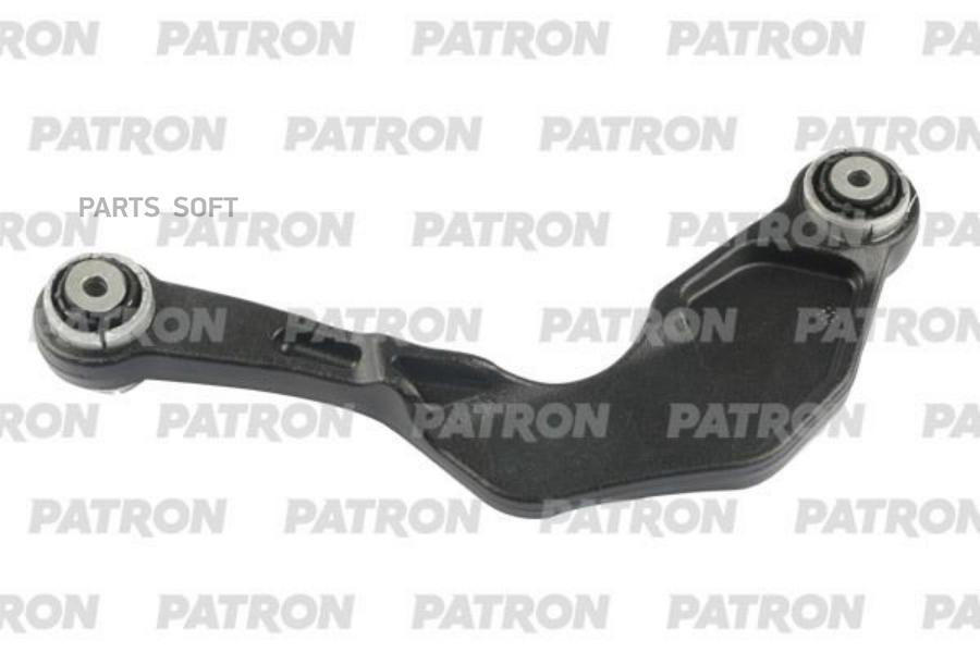 

Рычаг подвески VOLVO S60 S90 V60 V90 16- PATRON PS50420R