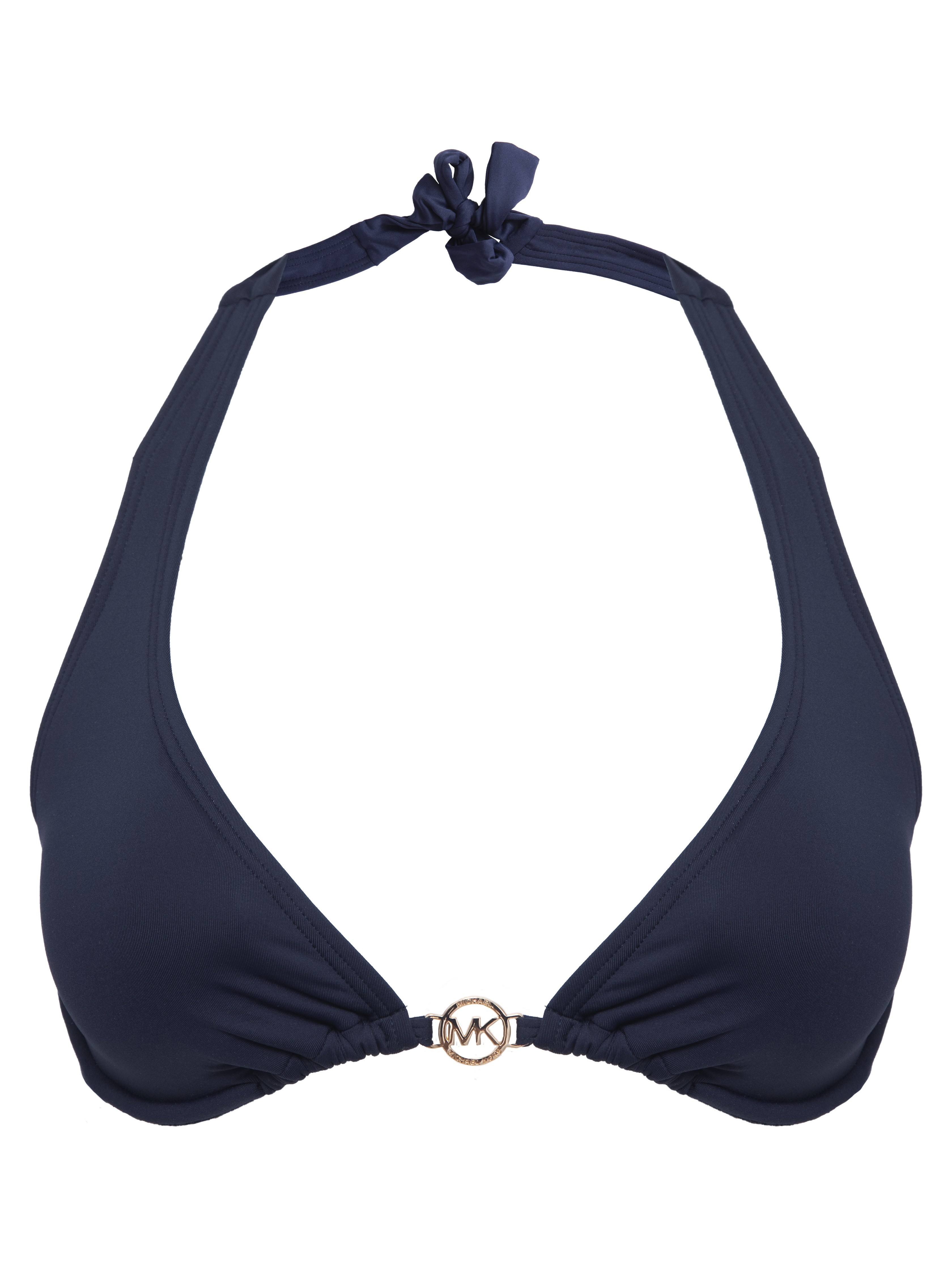 

Лиф женский Michael Kors MM8D402 синий 40 RU, MM8D402