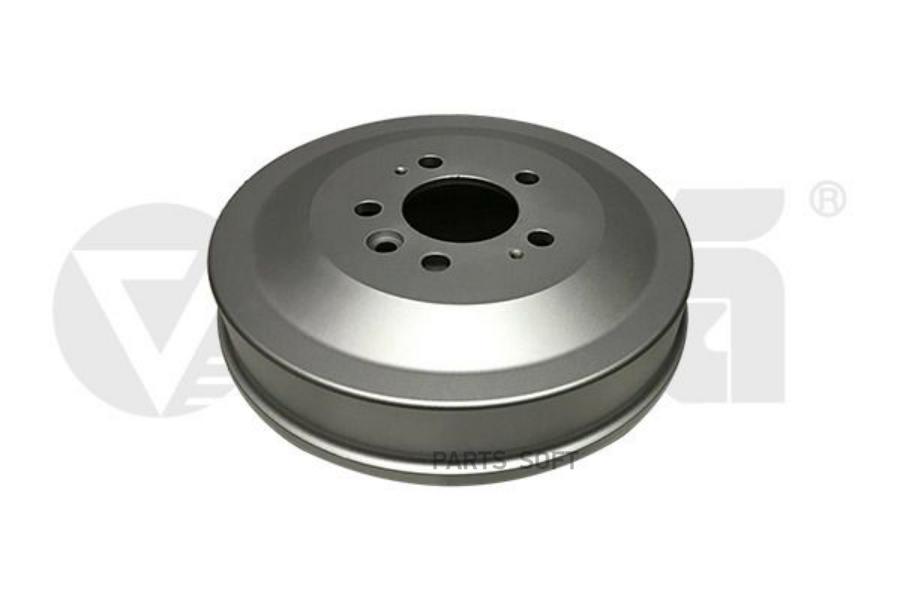 

Тормозной Барабан VIKA 66091563201