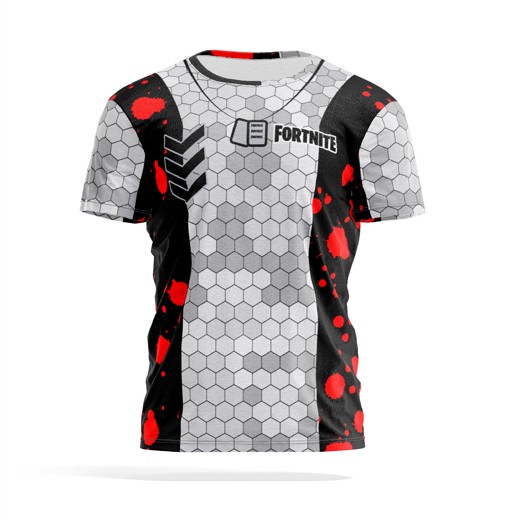 

Футболка мужская PANiN PaninManTshirtVM_5_8_VM1588249 разноцветная XL, Серый, PaninManTshirtVM_5_8_VM1588249