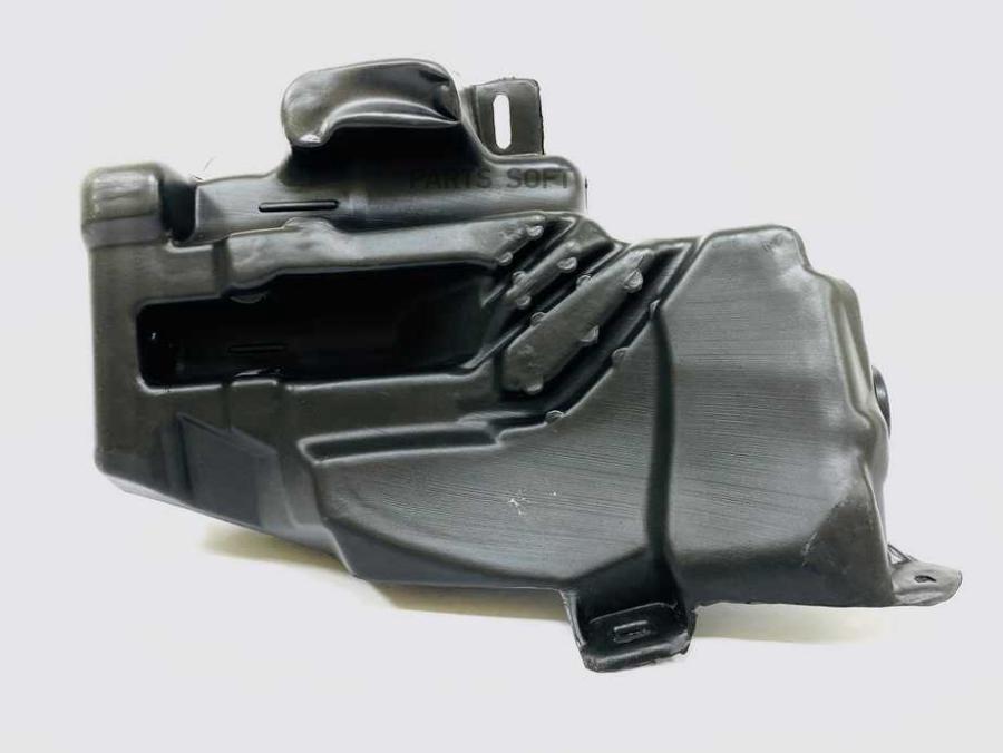 

Бачок омывателя U1006008 Ukor Auto