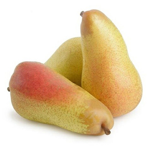 

Груша Аббат