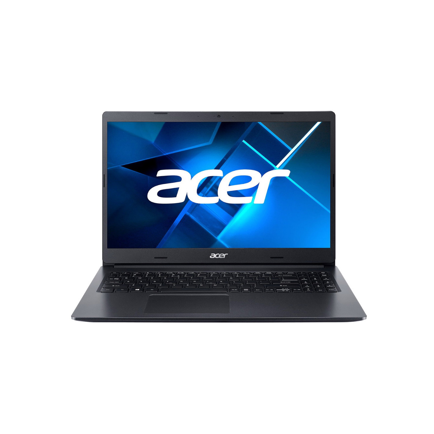 Ноутбуки acer extensa купить. Acer Extensa ex215. Acer 15ex215-22. Extensa 15 ex215-22. Ноутбук Acer Extensa ex215-22.