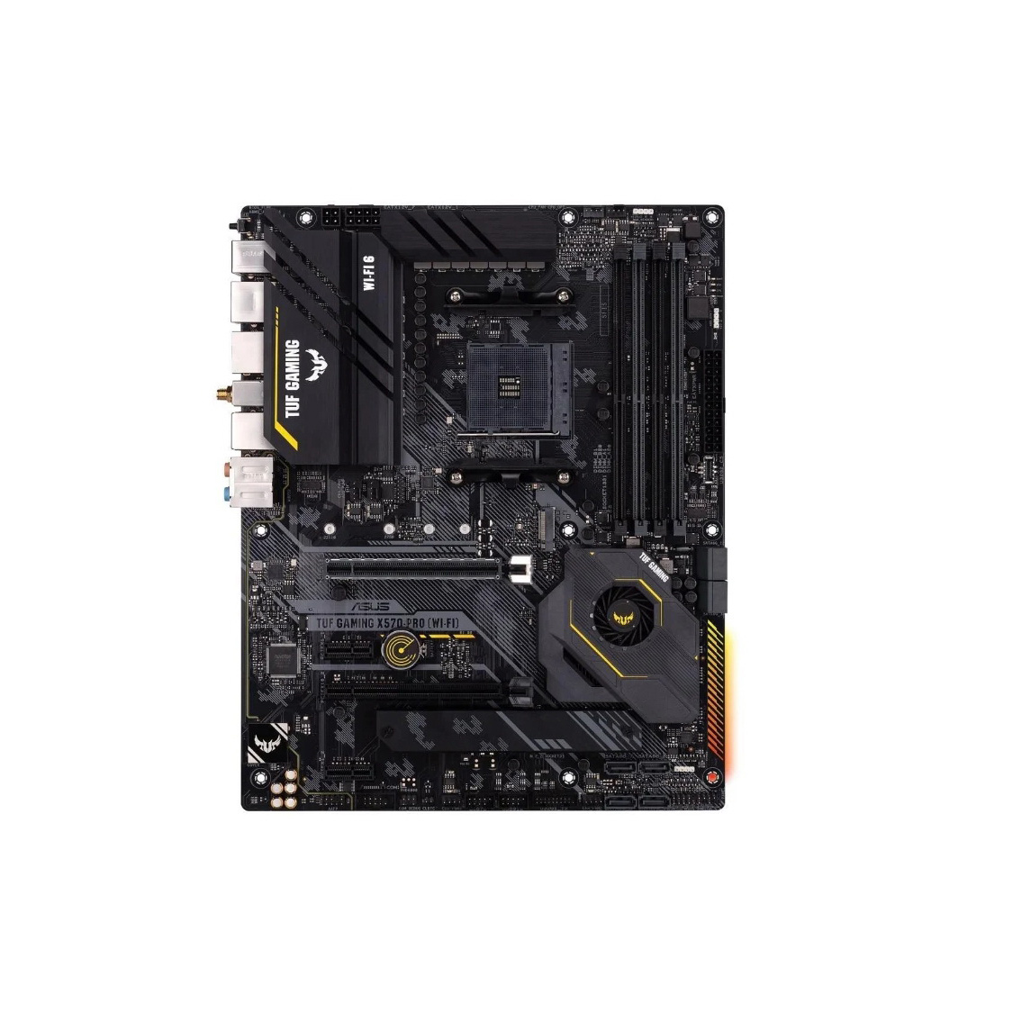 Asus tuf x570 pro gaming. ASUS TUF Gaming x570-Pro. Материнская плата ASUS TUF Gaming h570-Pro WIFI. X570 a Pro. H570 Pro WIFI ASUS TUF купить.