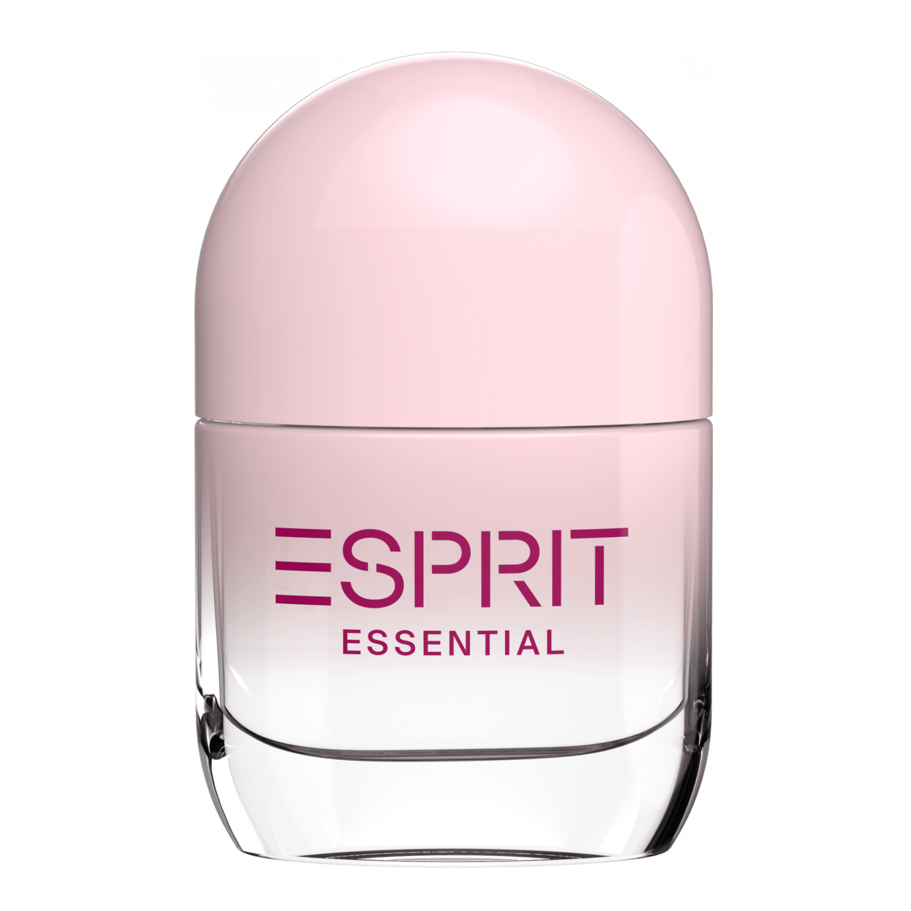 Парфюмерная вода Esprit Essential 20 мл лучик