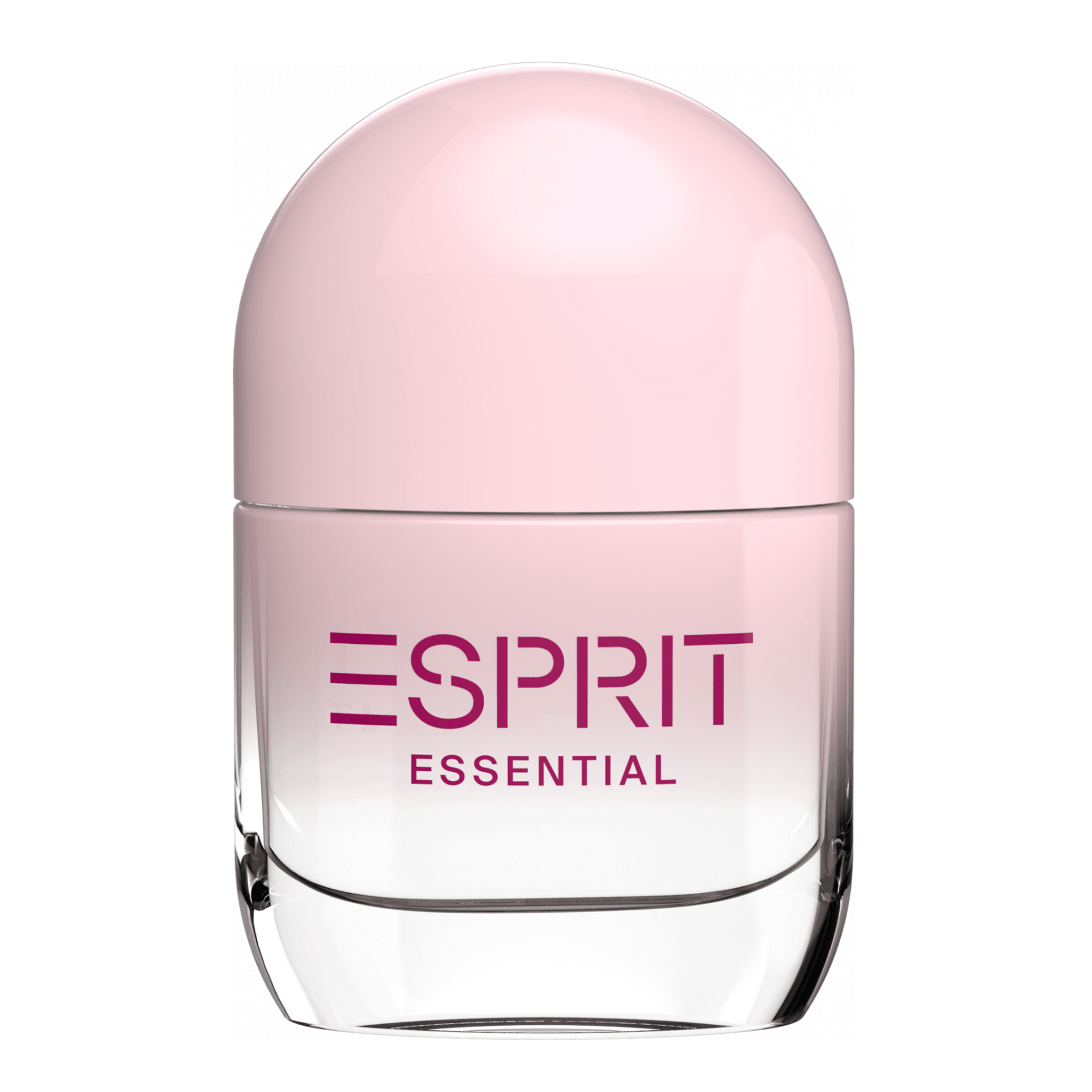 Парфюмерная вода Esprit Essential 20 мл как лучик перестал драться