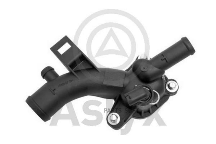 

Фланец Термостата Opel Astra J ASLYX арт. AS-535576