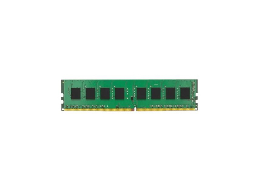 

Оперативная память Kingston KSM29ED8/32ME, KSM29ED8/32ME