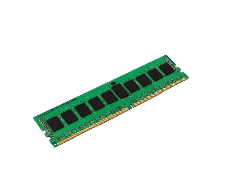 

Оперативная память Kingston KSM26RS4/32HAI, Server Premier