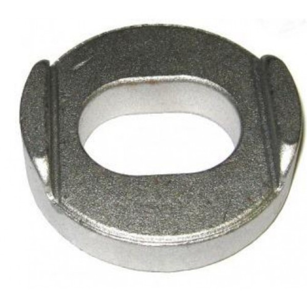 

Sa070.203_втулка Пальца Рессоры (М) 30.5/42.5x73.5x24bpw SAMPA арт. 70203