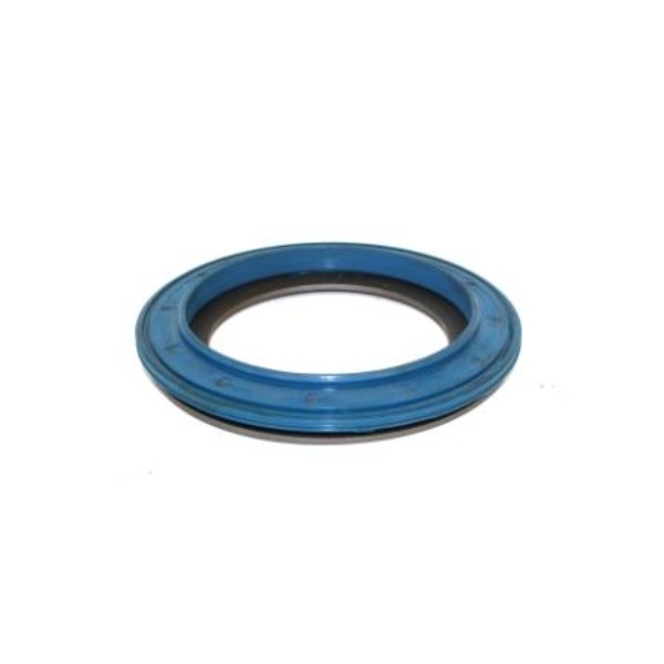 

Сальник ступицы SAMPA 70321 Bpw