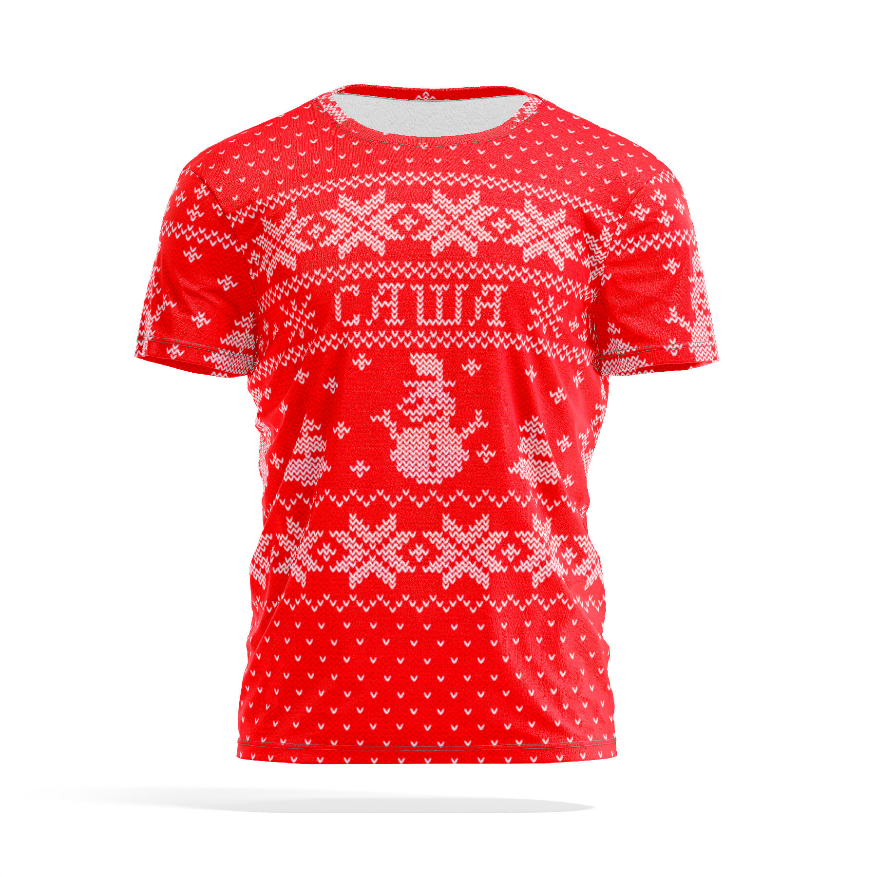 

Футболка мужская PANiN PaninManTshirtVM_5_8_VM1649693 разноцветная M, Красный, PaninManTshirtVM_5_8_VM1649693