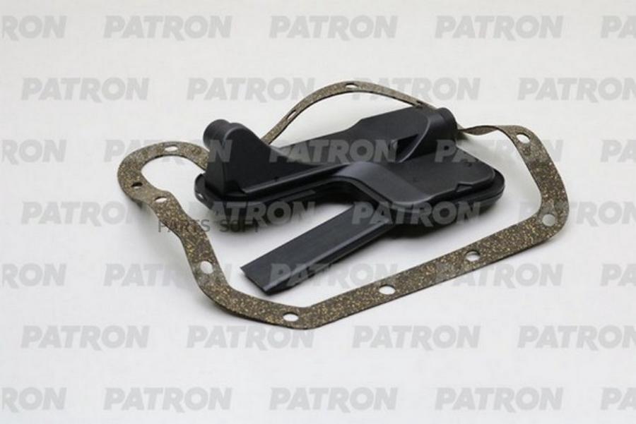 PATRON Фильтр АКПП PATRON PF5058