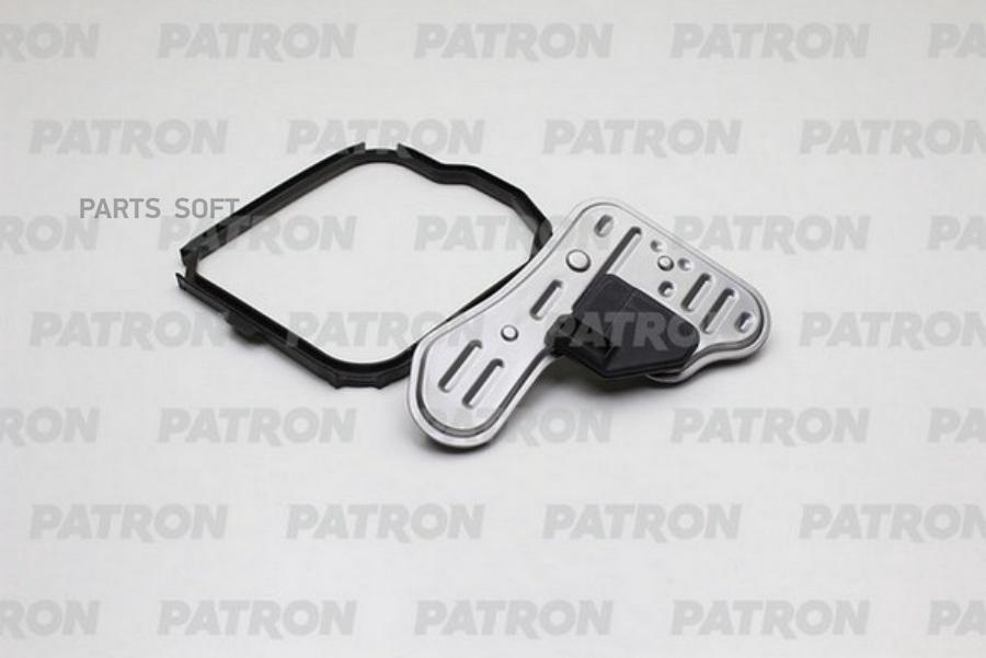 PATRON Фильтр АКПП PATRON PF5059