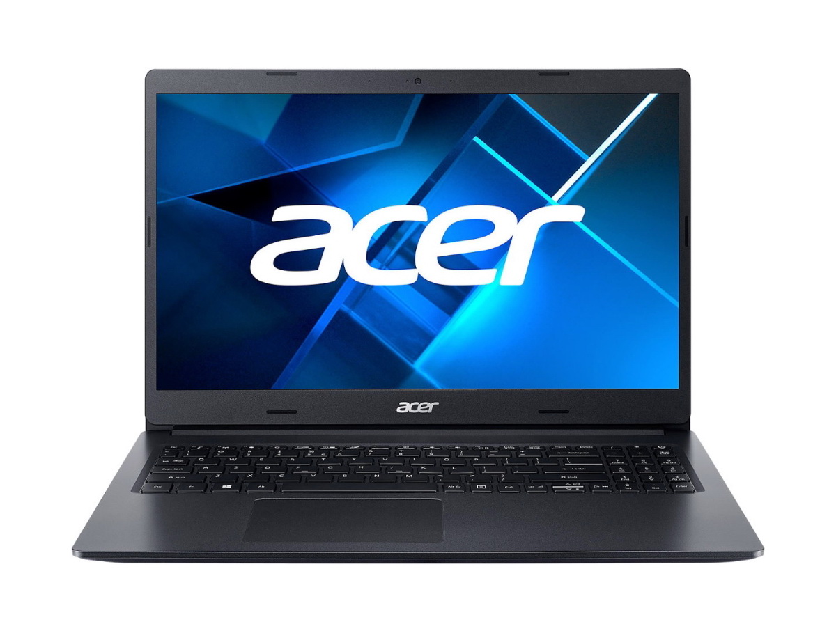 фото Ноутбук acer ноутбук acer extensa 15 ex215-22g-r5m4