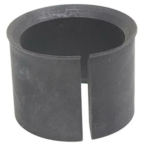 

Sa095.053_втулка Сцепного Устройства (М) 50x60x46 Rockinger SAMPA арт. 95053
