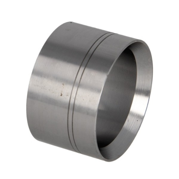 

Sa095.055_втулка Дышла2 Рем. 50x61x45(33) 1x Rockinger/Ringfeder SAMPA арт. 95055