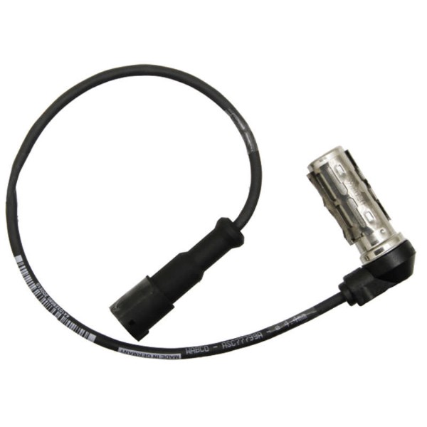 

Sa096.209_датчик Abs Г-Ный L=400 +Смазка Omn Bpw,Mb,Rvi SAMPA арт. 96209