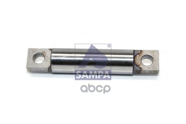 

Sa101.417_палец Вилки Сцепления Rvi Premium/Kerax/Magnum SAMPA арт. 101417