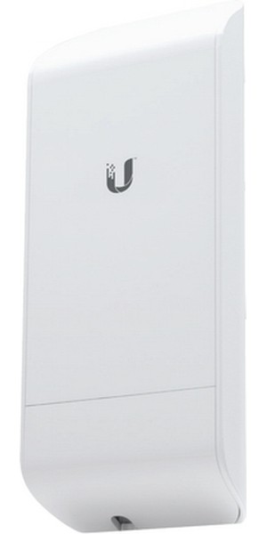 

Точка доступа Wi-Fi Ubiquiti LOCOM2