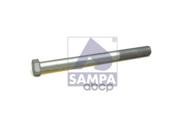 

Sa102.265_болт Подвески M22x1.5/251 Saf SAMPA арт. 102265