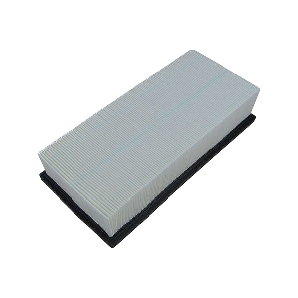 

Фильтр Воздушный Toyota Carina E/Avensis 96- AMC Filter арт.TA1273