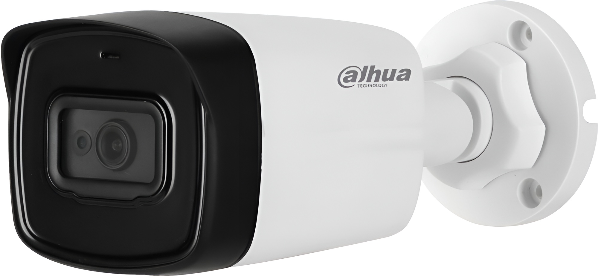 Камера видеонаблюдения Dahua DH-HAC-HFW1400TLP-0360B-S3