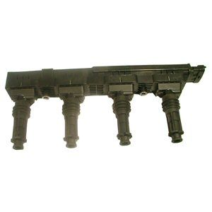 

Катушка Зажигания Delphi Gn1020712B1