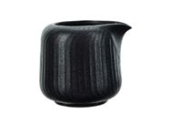 

Молочник 230мл 9,5X8,4XH8CM